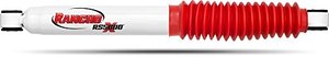 lot 2639 image: Rancho RS5000X RS55287 Shock Absorber
