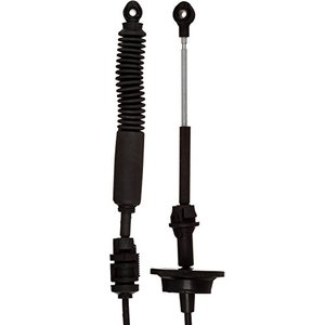 lot 2803 image: ATP Y-1286 Automatic Transmission Shifter Cable
