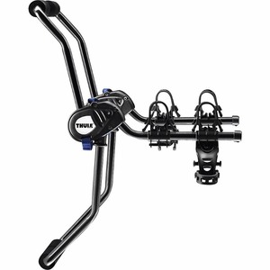 lot 2816 image: Thule Thu910Xt Passage, 2 Bike
