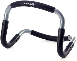lot 4317 image: Merrithew Halo Trainer