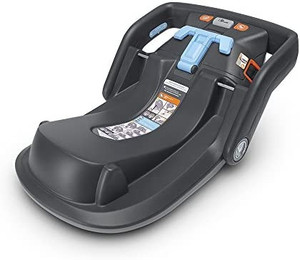 lot 4521 image: UPPAbaby MESA Base
