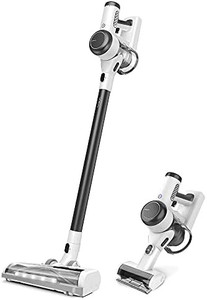 lot 4710 image: Tineco Pure ONE X Cordless Vacuum Cleaner