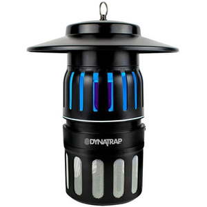 lot 4910 image: DT1050 12 Acre �� Insect Trap