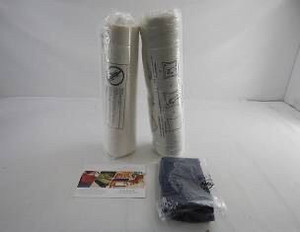 lot 2009 image: aaaaacessories deep seat cushion aoc-d-lan
