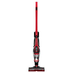 lot 2416 image: BISSELL, 3079 Featherweight Cordless XRT 14.4V Stick Vacuum