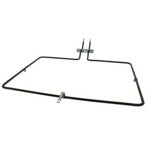 lot 2425 image: ERP W10779716 Oven Bake Element