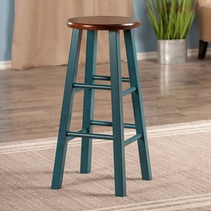 lot 2545 image: Ivy 29 Bar Stool