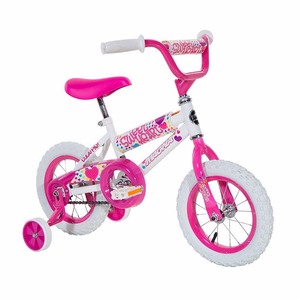 lot 2553 image: Magna Sweetheart 12 Bike