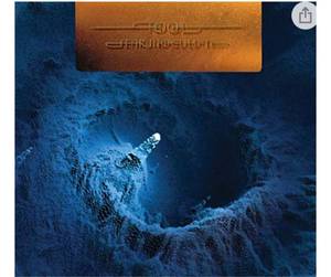 lot 75425 image: Fear Inoculum (Limited Edition Vinyl)