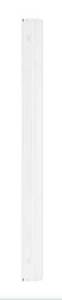 lot 75427 image: UltraPro 24in. Direct Wire LED Light Fixture, Selectable White, Selectable Brightness, LED Light Strip, Under Cabinet Lighting, 45368