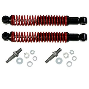 lot 75467 image: ACDelco 519-31 Shock Absorber