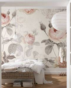 lot 75486 image: Komar Vlies collectie XXL4-034