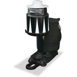 lot 29951 image: SkeeterVac Mosquito Trap 1 Acre or Less