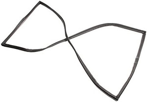 lot 30008 image: Arctic Air 67067 Door Gasket
