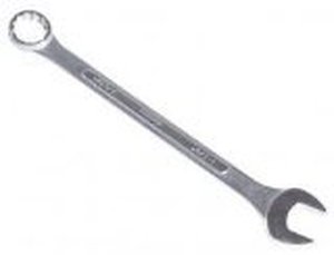lot 30433 image: Sunex Tools 952 - 1-58 Jumbo Combination Wrench