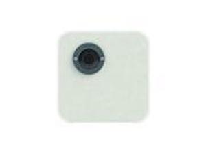 lot 30446 image: Suburban 6277APW Nautilus Water Heater Replacement Panel - 101216 Gallon, Polar White
