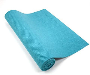 lot 30530 image: Wai Lana Yoga and Pilates Mat  (May not be exact stock photo)