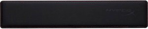 lot 30781 image: HyperX Wrist Rest, Black