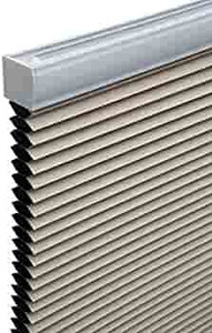 lot 30782 image: Changshade cordless, White