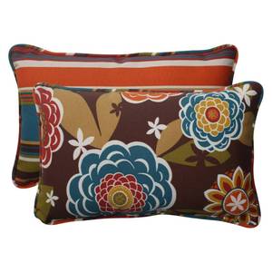 lot 30788 image: Pillow perfect design  (Stock photo is different than actual Product)