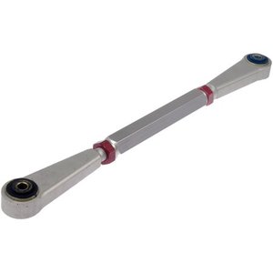 lot 31292 image: Suspension Control Arm