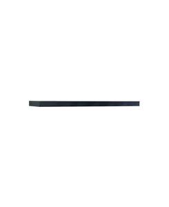 lot 31321 image: InPlace 60 Slim Floating Shelf