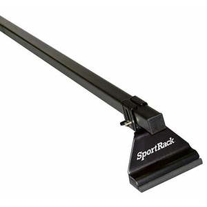 lot 45813 image: SportRack SR1020 Camp Trailer Rack System