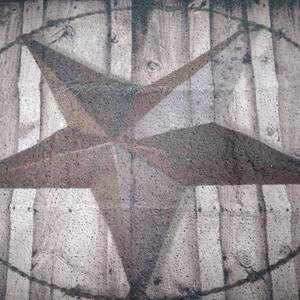 lot 1118 image: 23x35 matt