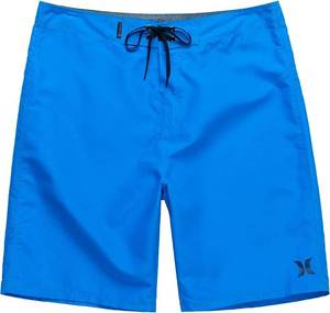 lot 1124 image: Yalun Talun Board Shorts size 38