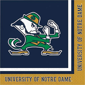 lot 1180 image: Notre Dame tablecloth