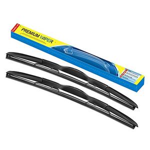 lot 5114 image: Yeahmol Windshield wiper blade Car Front Window Blades