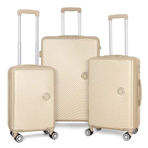 lot 5137 image: 3-Piece Set Shipping Damage