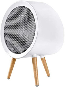 lot 5143 image: GAIATOP Space Heater