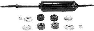 lot 5222 image: Monroe Shocks & Struts OESpectrum 5829 Shock Absorber