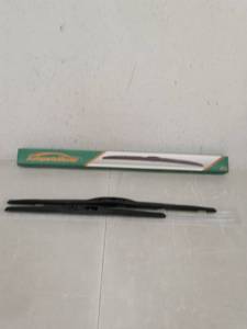 lot 5224 image: AutopartsMaster wiper blades 24