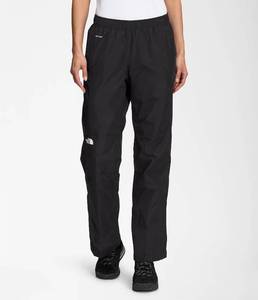 lot 6113 image: Women��s Antora Rain Pants Medium MSRP $89.00
