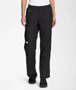 lot 6116 image: Women��s Antora Rain Pants Small MSRP $89.00