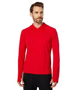 lot 6124 image: The North Face Wander Hoodie XXL MSRP$50.00