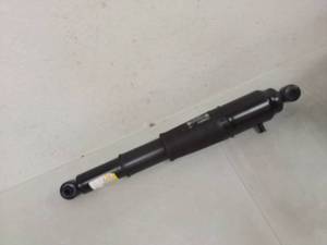 lot 6183 image: Unknown Shock Absorber