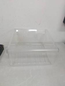 lot 6186 image: Fridge Replacement Drawer