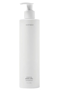 lot 6226 image: NuFACE� Hydrating Aqua Gel at Nordstrom, Size 3 Oz