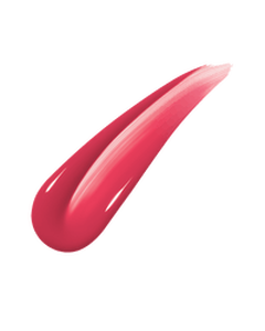 lot 6228 image: POUTSICLE HYDRATING LIP STAIN