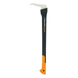 lot 6233 image: Fiskars Hookaroon (28