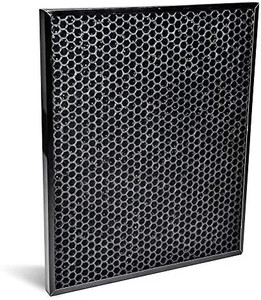 lot 6243 image: AIRDOCTOR Genuine Replacement Carbon Gas Trap VOC Filter ADF3002
