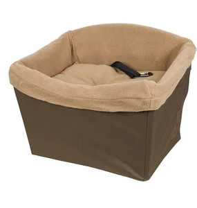 lot 6250 image: Petsafe Dog Safety Seat