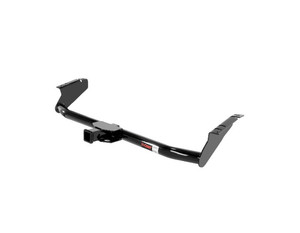 lot 8190 image: Curt 13105 - Class 3 - Trailer Hitch Receiver - 2��