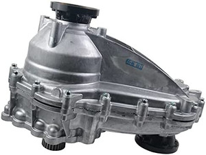 lot 9394 image: 2512800700 Transfer Case Assembly Compatible with Mercedes Benz GL-Class ML-Class R-Class GL320 GL350 GL420 GL450 ML300 ML350 ML400 ML500 R280 R320 R350 R500 AMG 2512800900 2512801800 2512803500$849.00