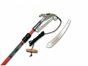 lot 6380 image: Corona Dual Compound-Action Tree Pruner
