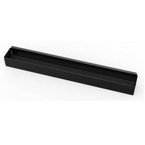 lot 6413 image: 13 In. W Magnetic 38 In. And 12 In. Drive Deep Socket Tray