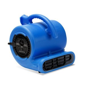 lot 6422 image: B-Air VP-25 14 HP Air Mover&nbsp